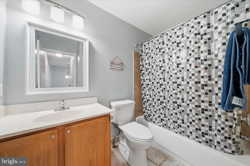 Photo of 7927 CITADEL DRIVE