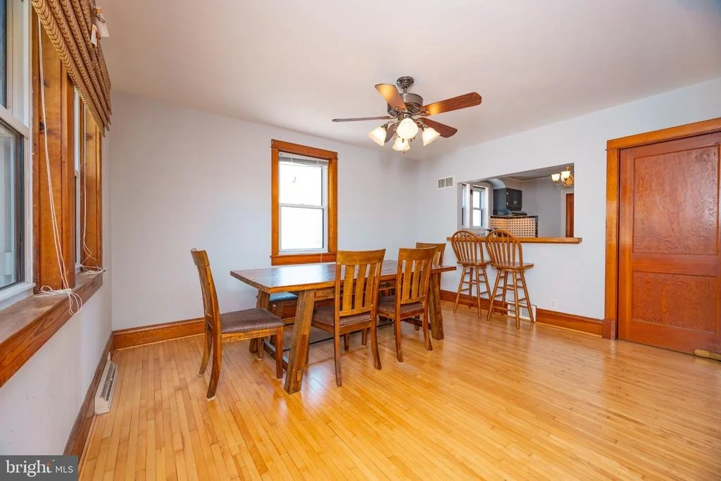 Photo of 515 LOCUST AVENUE