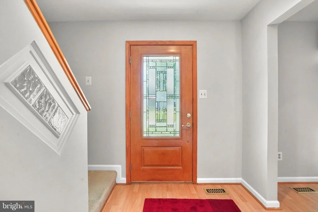 Photo of 17231 SANDY KNOLL DRIVE