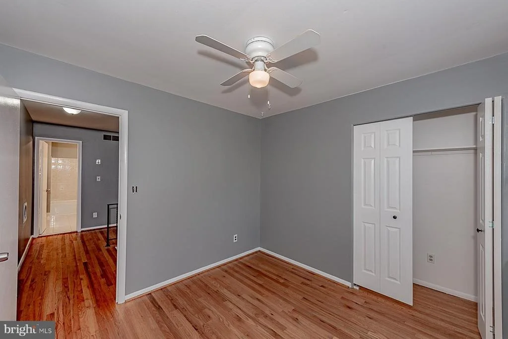 Photo of 9703 TULSEMERE ROAD