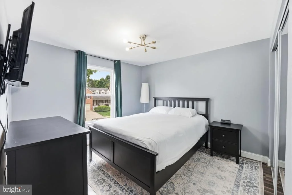 Photo of 1306 FAIRLAKES PLACE