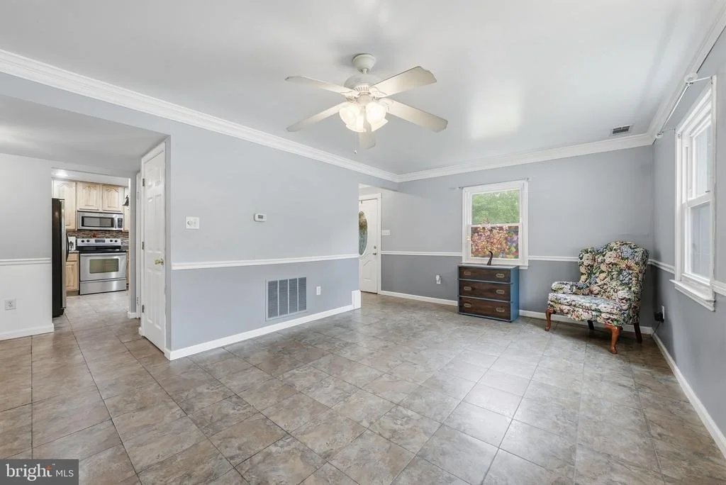 Photo of 7309 CASTLE ROAD