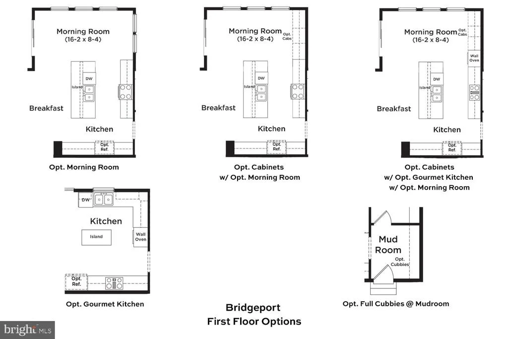 Photo of HOMESITE 665 STUART STREET