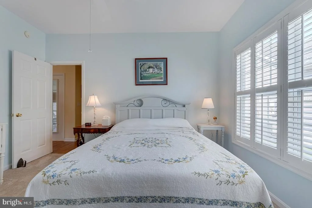 Photo of 22 CLEARVIEW DRIVE