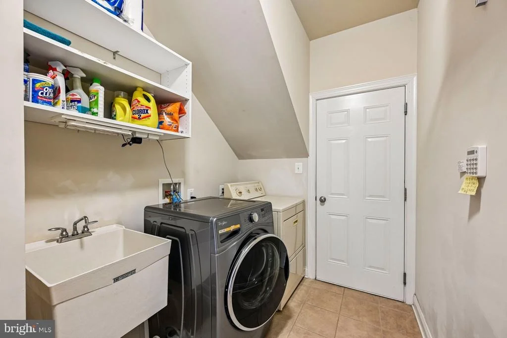 Photo of 2247 GREENCEDAR DRIVE