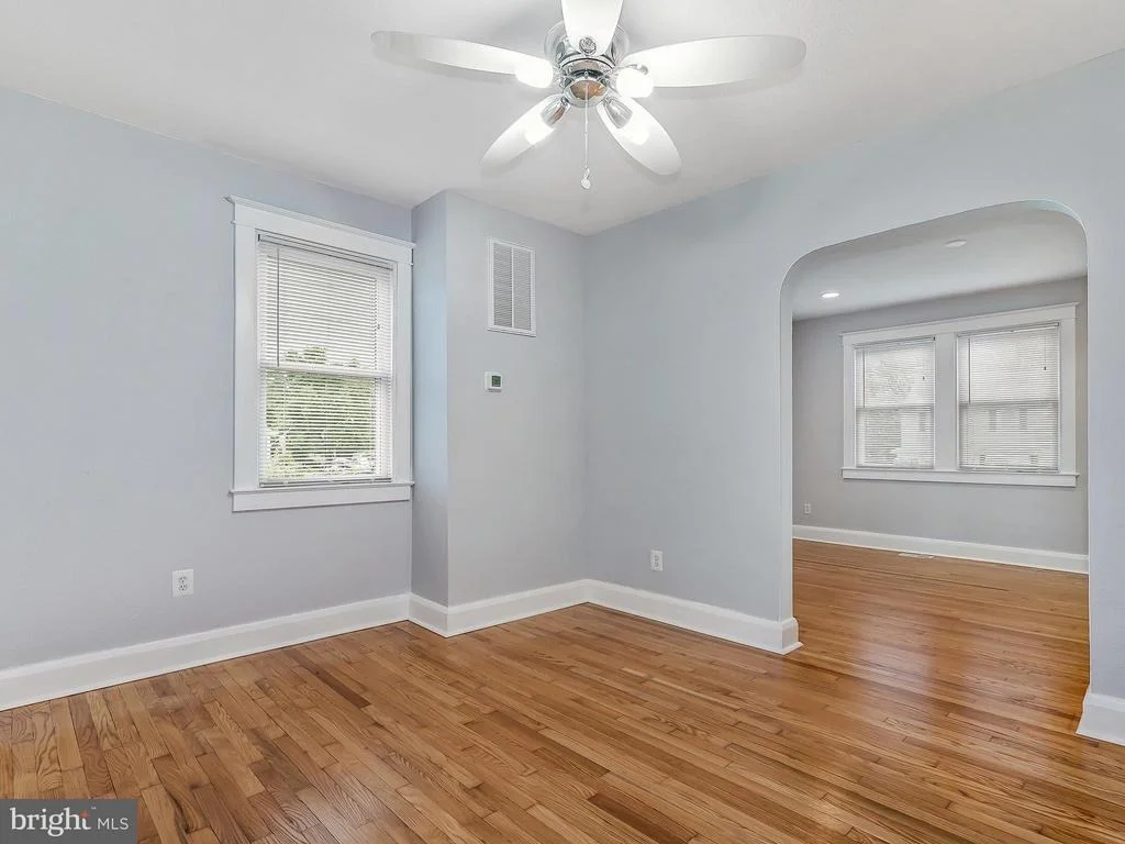Photo of 5528 ASHBOURNE ROAD
