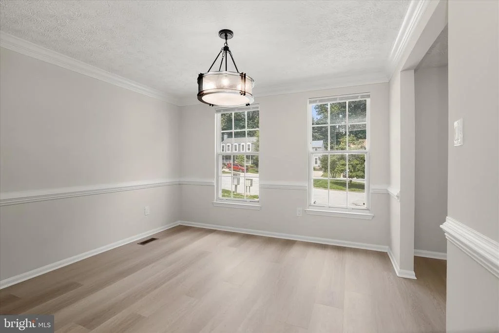 Photo of 5934 IRON FRAME WAY