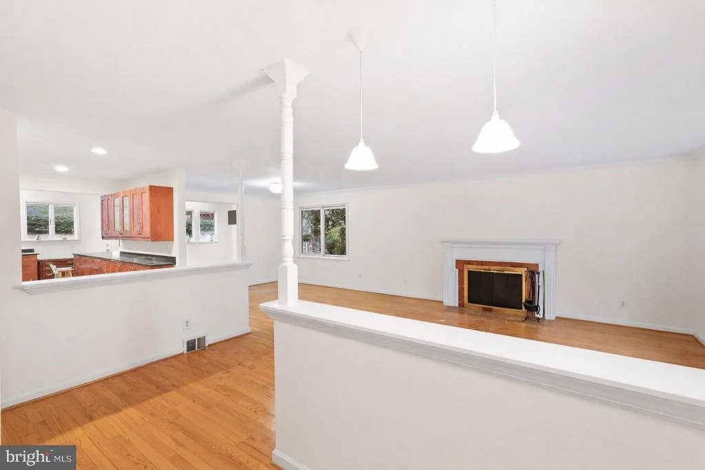Photo of 7423 EXMORE STREET