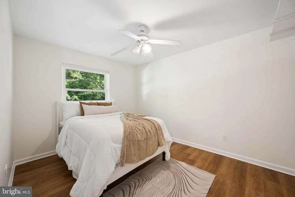 Photo of 1365 MOYER ROAD