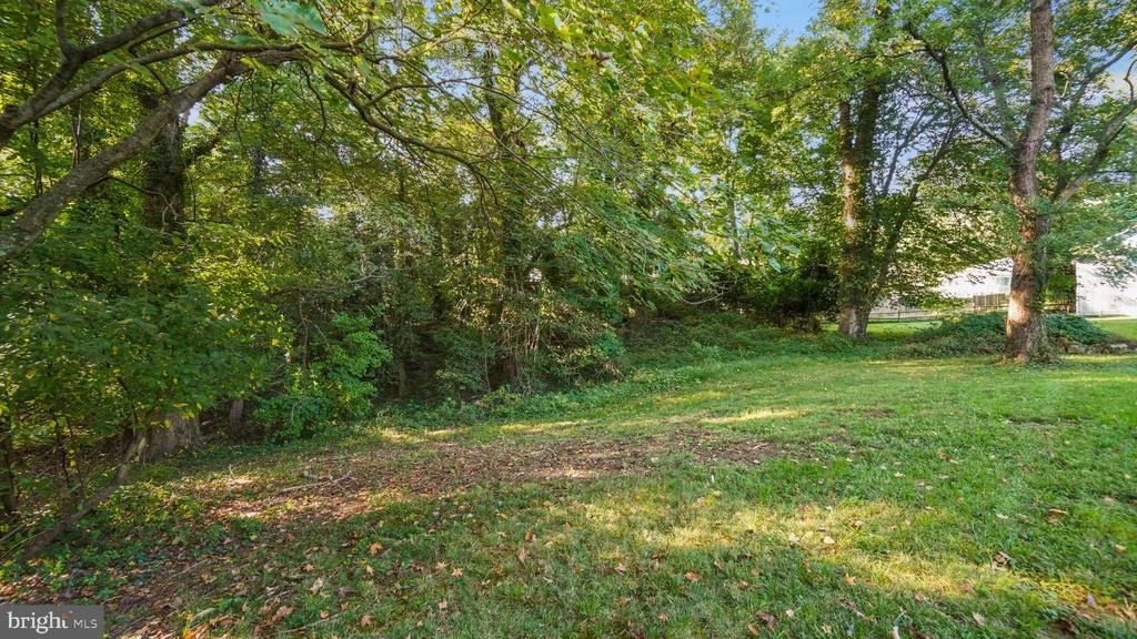 Photo of 774 DIVIDING CREEK ROAD