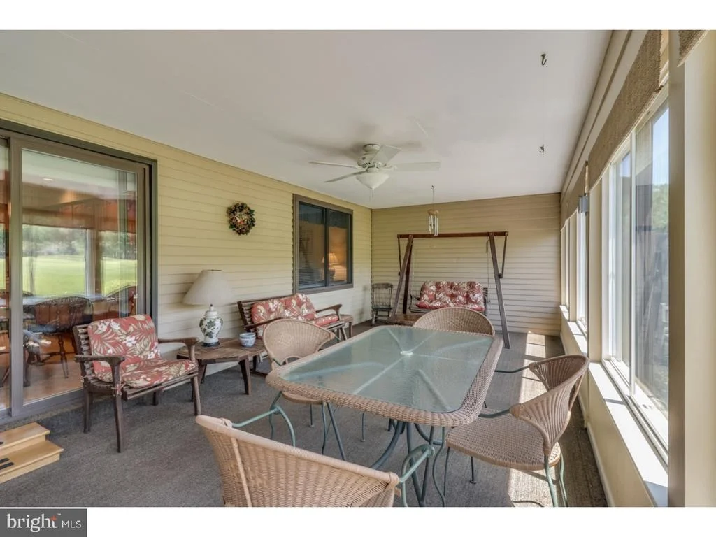 Photo of 18 WHITEMARSH COURT