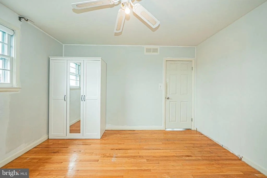 Photo of 9907 FORGE PARK ROAD
