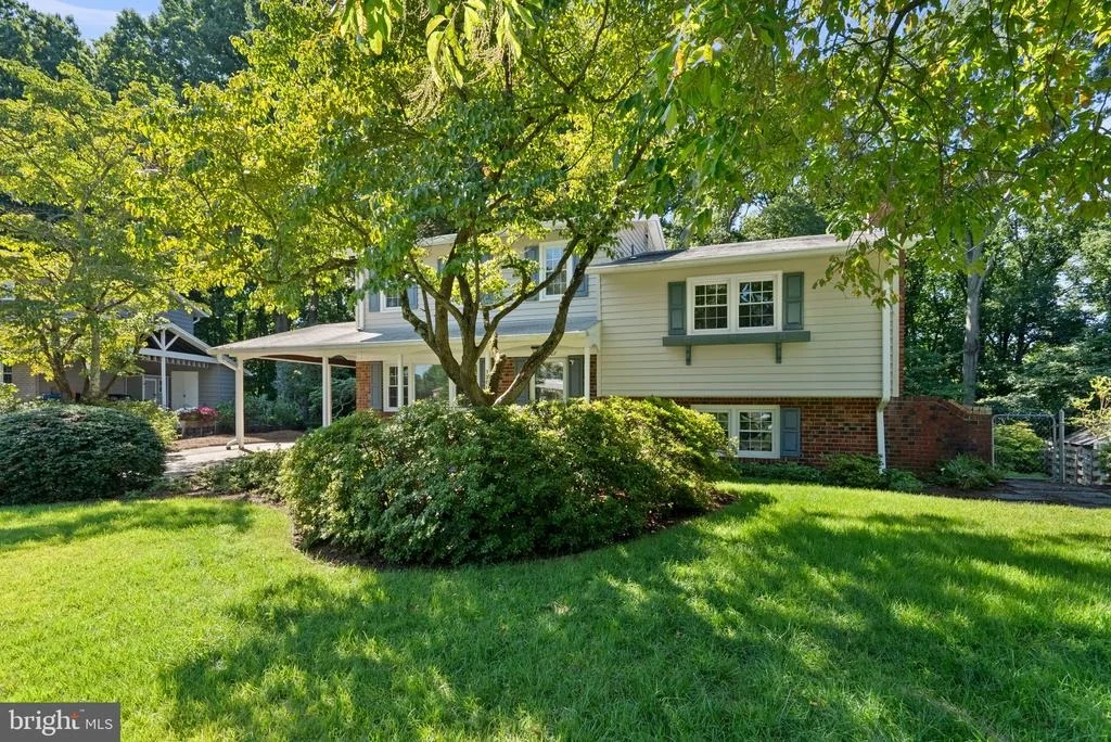 Photo of 13007 COLLINGWOOD TERRACE