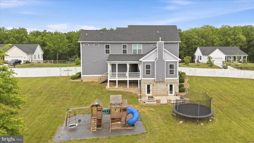 Photo of 347 MOON STONE DRIVE