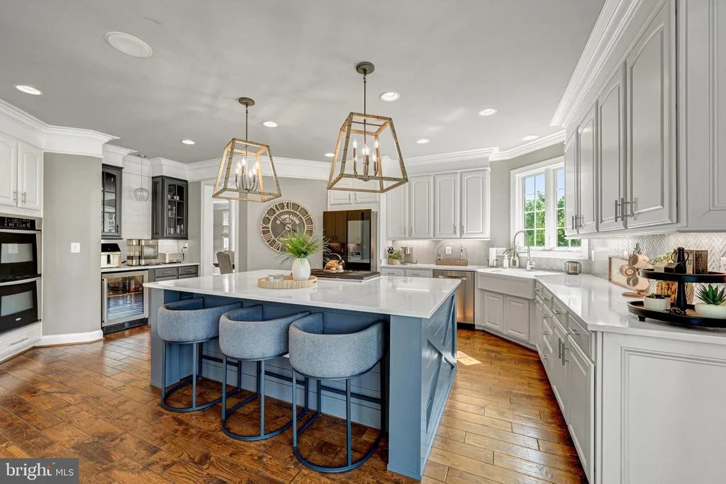 Photo of 24168 SPRING MEADOW CIRCLE
