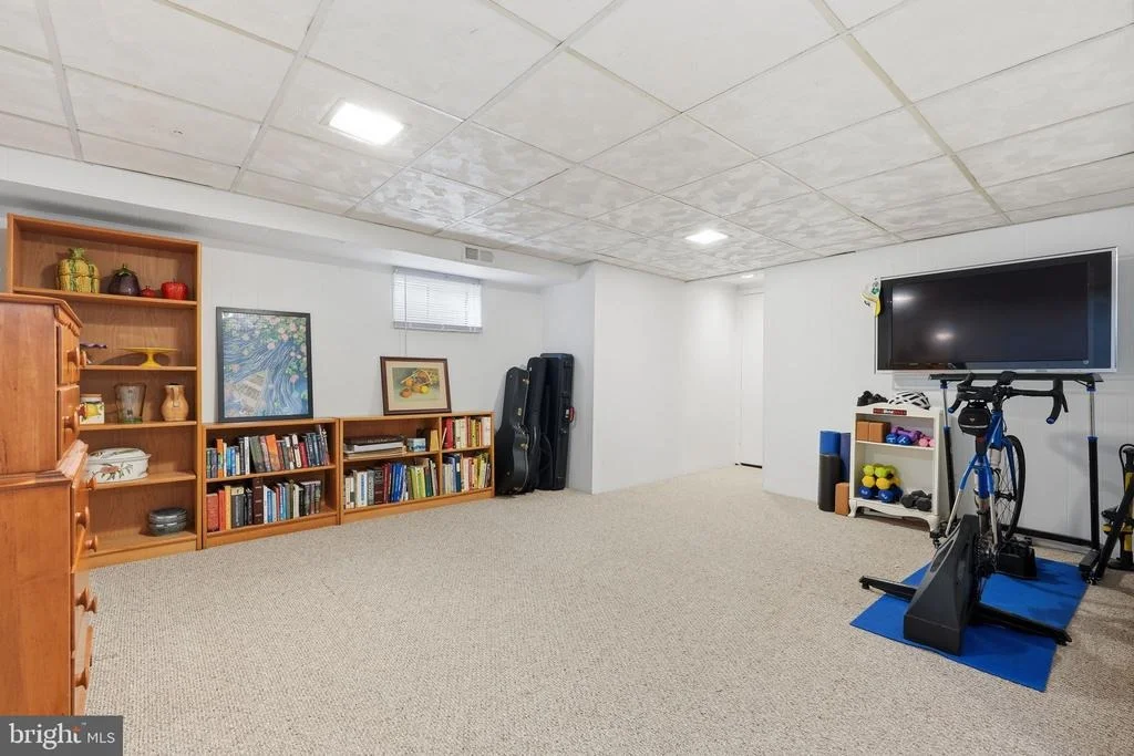 Photo of 12038 DEVILWOOD DRIVE