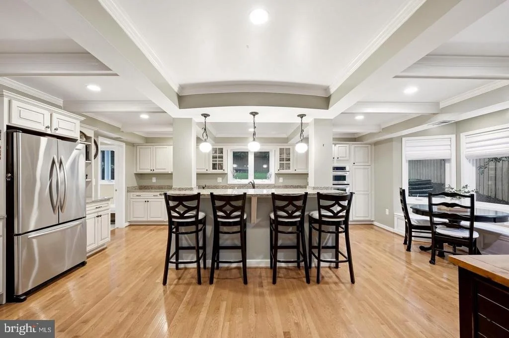 Photo of 1825 DALMATION DRIVE