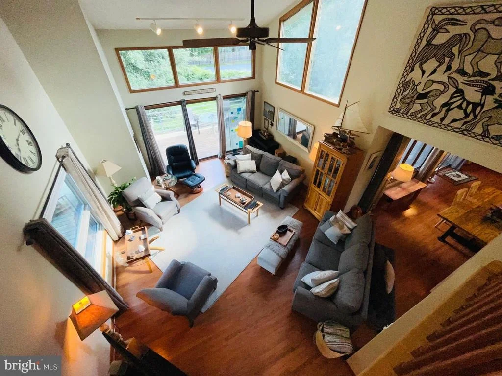 Photo of 31057 EDGEWATER DRIVE