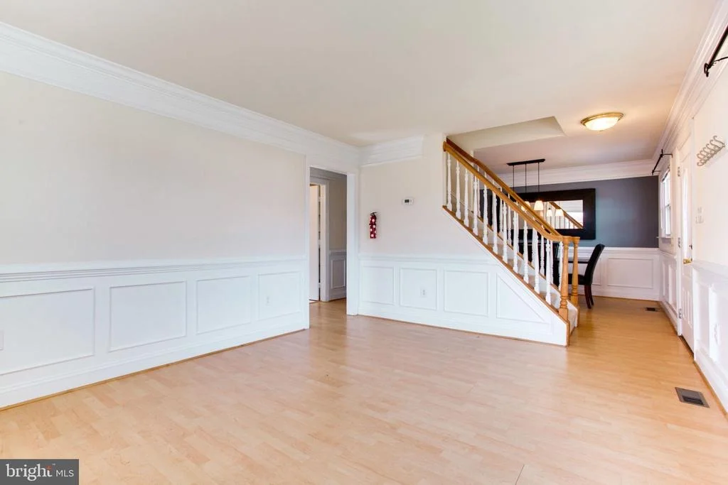 Photo of 9429 LAFAYETTE AVENUE