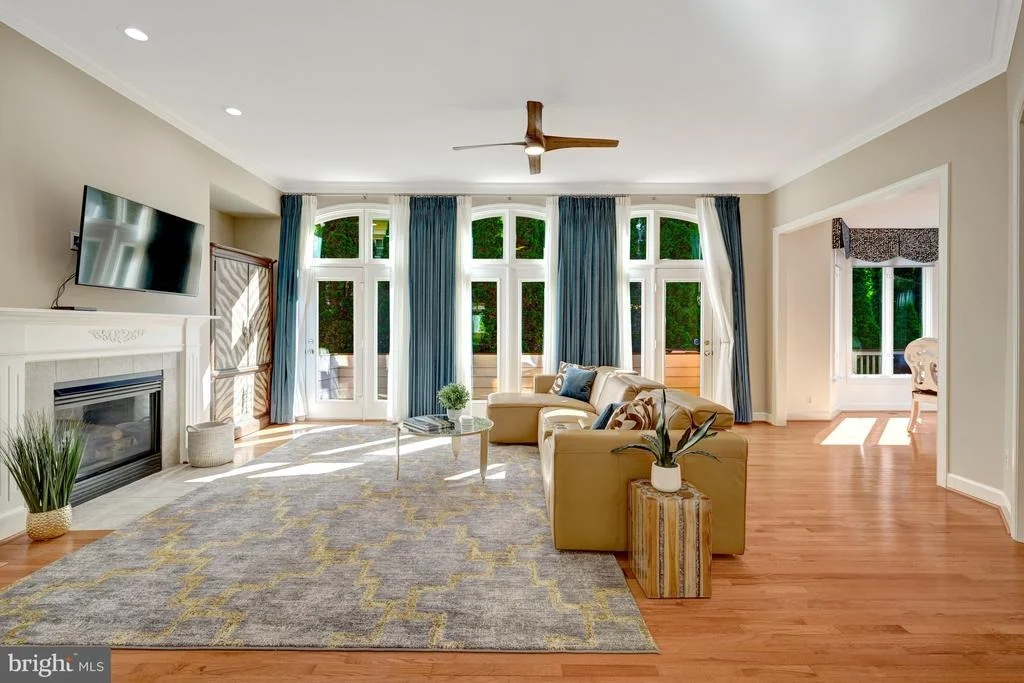 Photo of 1387 CAMERON HEATH DRIVE