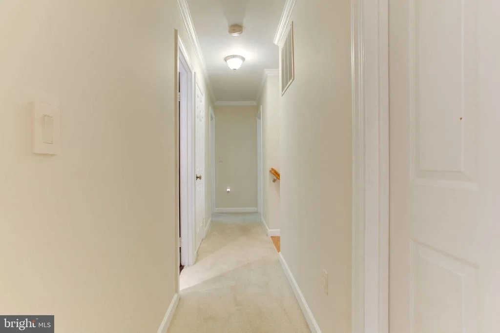 Photo of 10425 MOUNT VERNON DRIVE