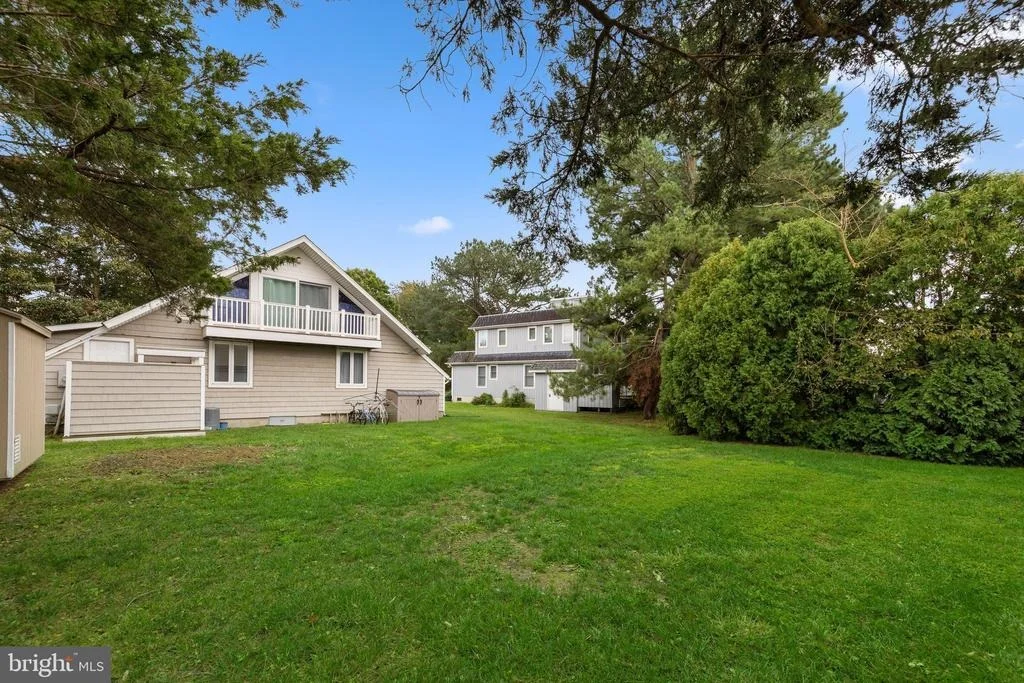 Photo of 742 FENWOOD CIRCLE