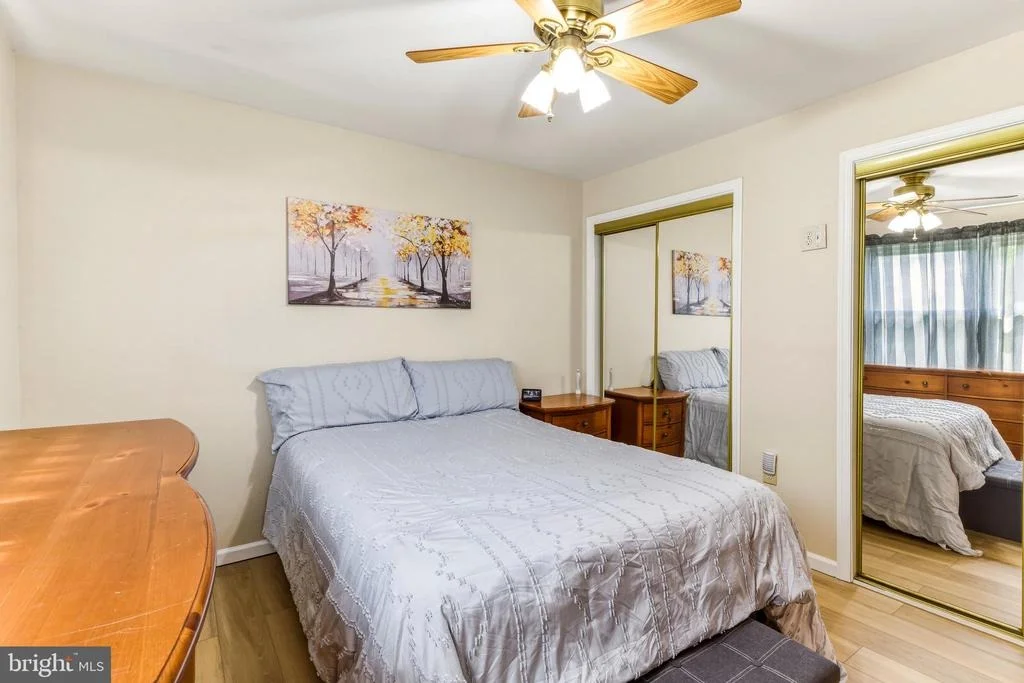 Photo of 434 RIDGE DRIVE