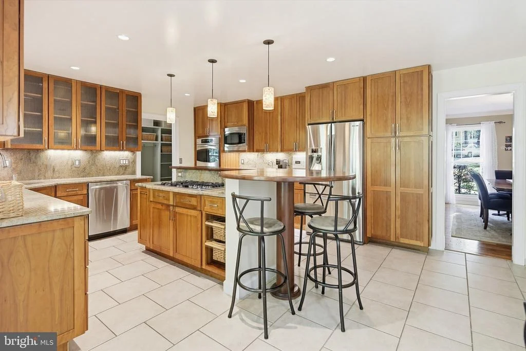 Photo of 8368 SAND CHERRY LANE