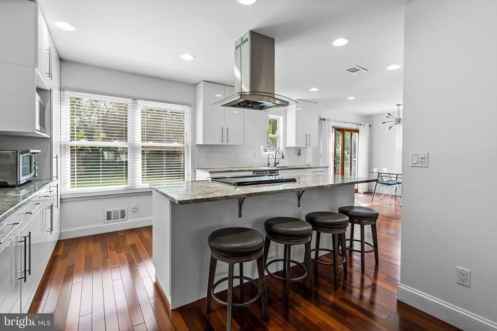 Photo of 19 SHELLI TERRACE