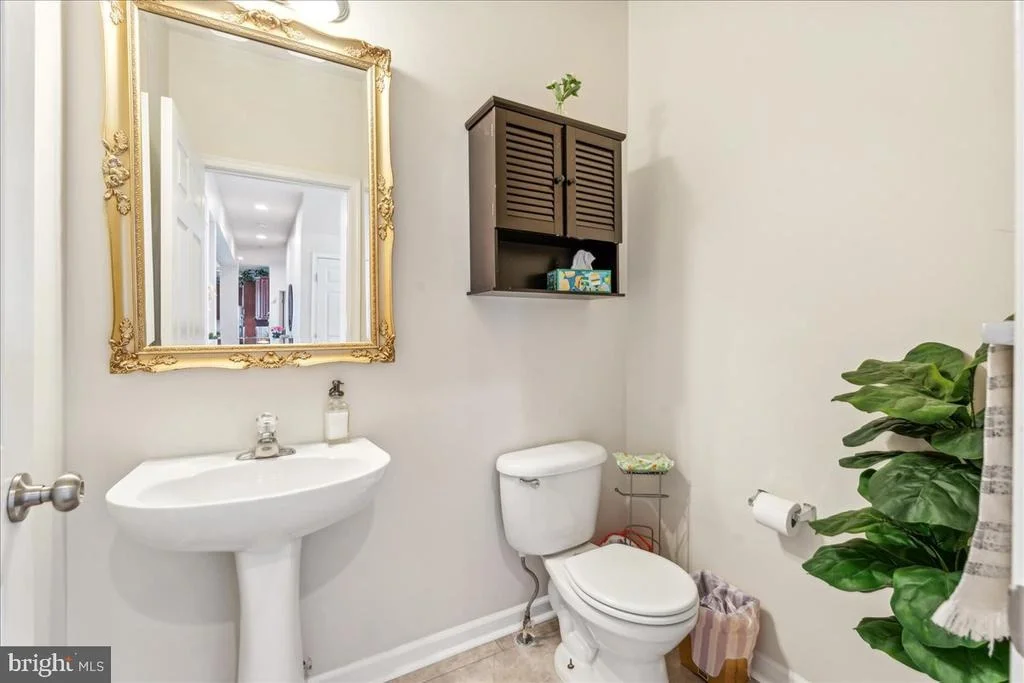 Photo of 10902 SIR PAUL PLACE