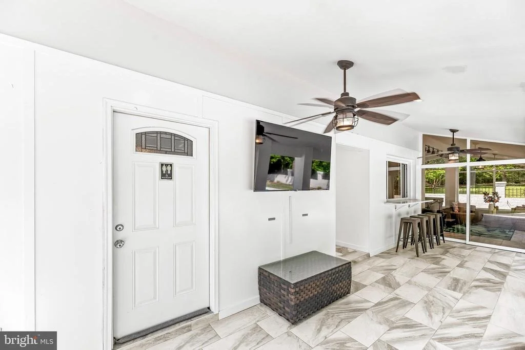 Photo of 2031 INDIAN CIRCLE