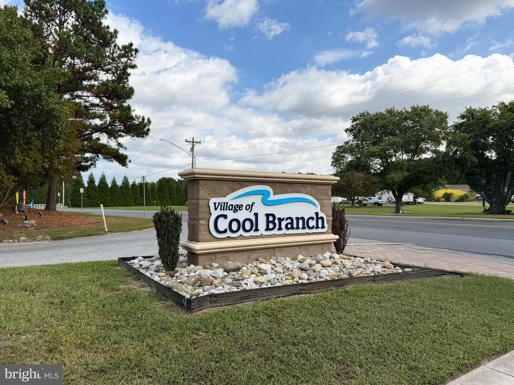 Photo of 488 LONG BRANCH ROAD