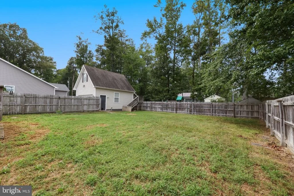 Photo of 1475 BOWIE ROAD