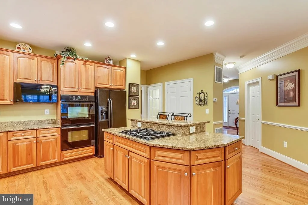 Photo of 42641 COCHRANS LOCK DRIVE