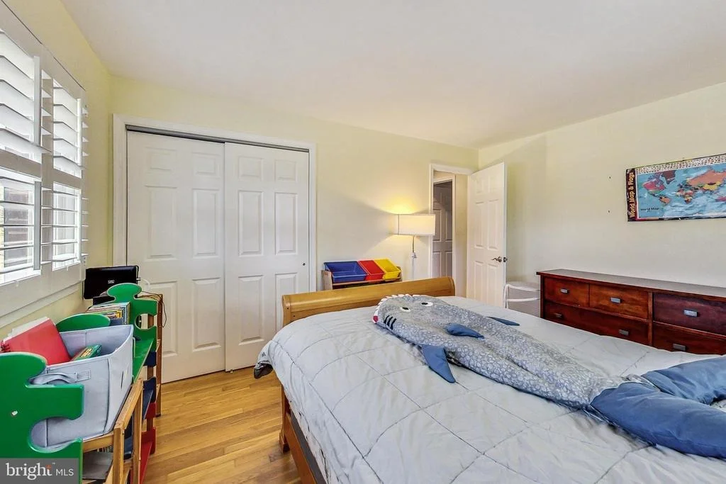 Photo of 1411 AUDMAR DRIVE