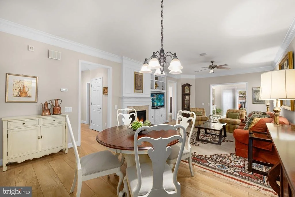 Photo of 8949 YELLOW DAISY PLACE