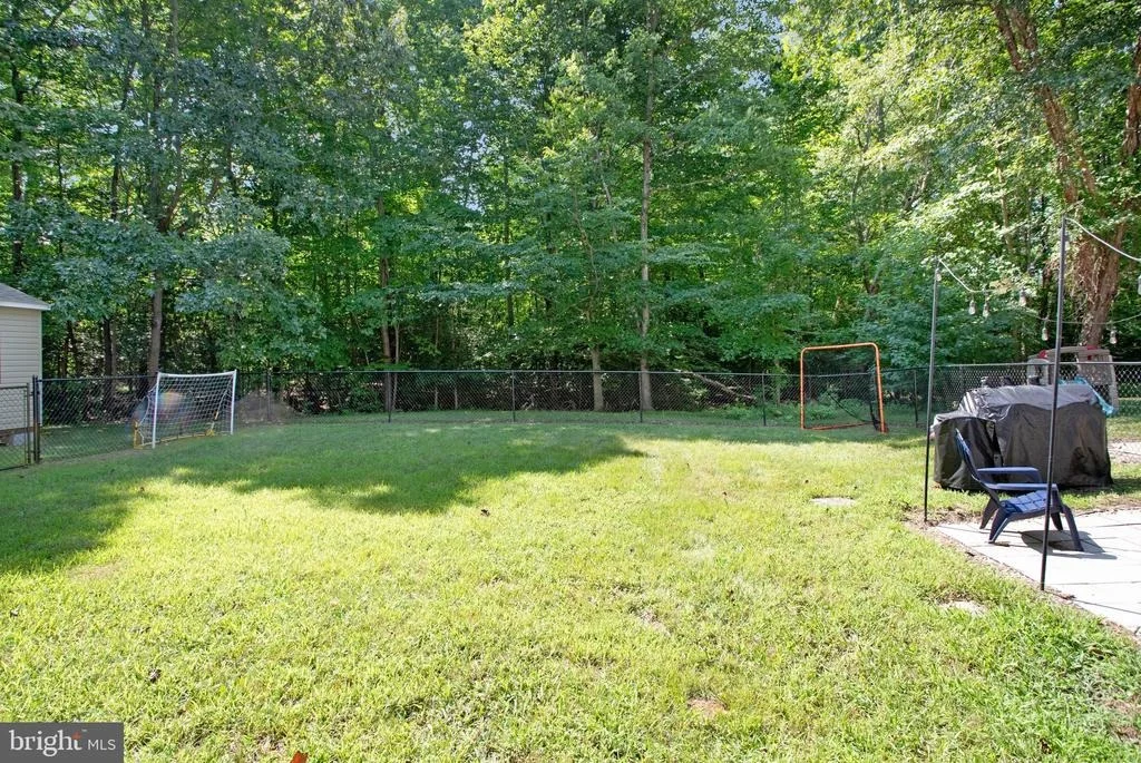 Photo of 3640 YELLOW BANK ROAD