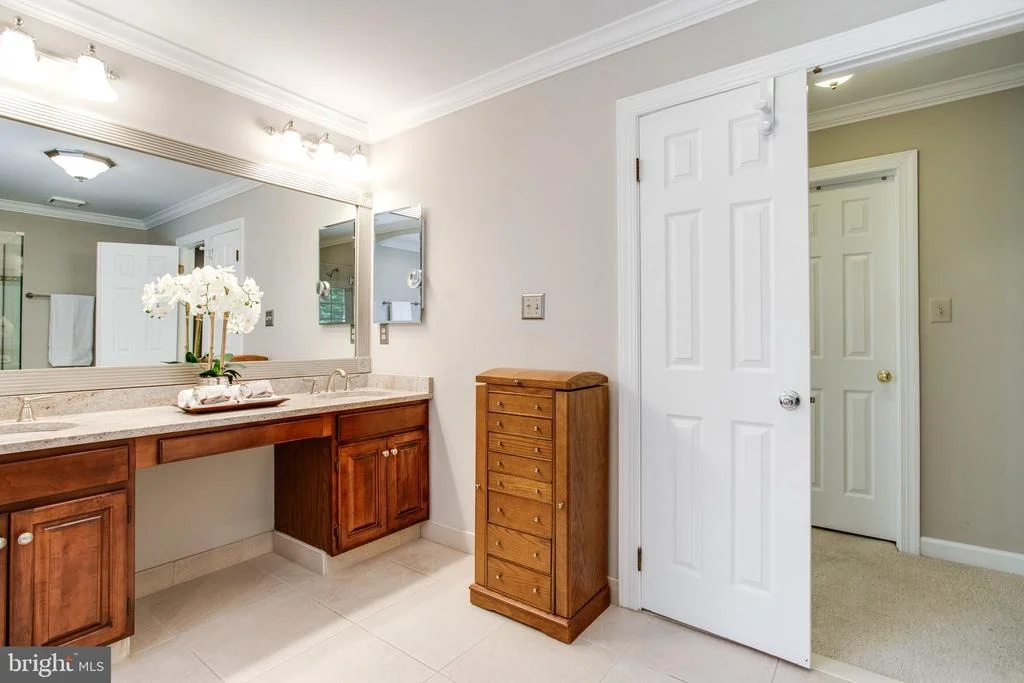 Photo of 12704 POND CREST LANE