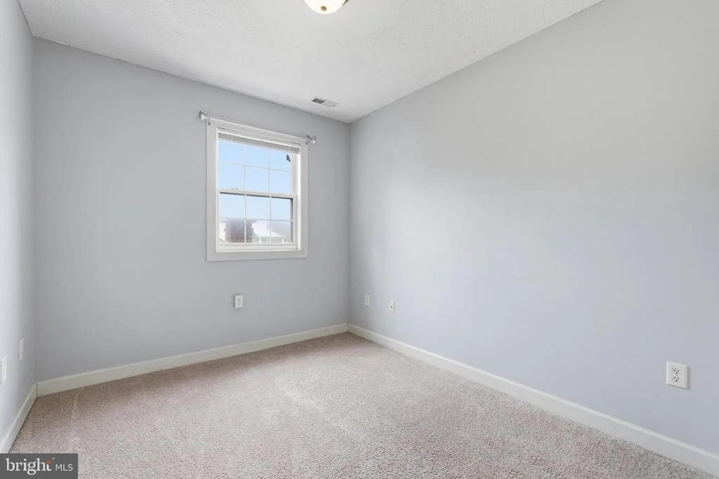 Photo of 609 QUARTZITE CIRCLE