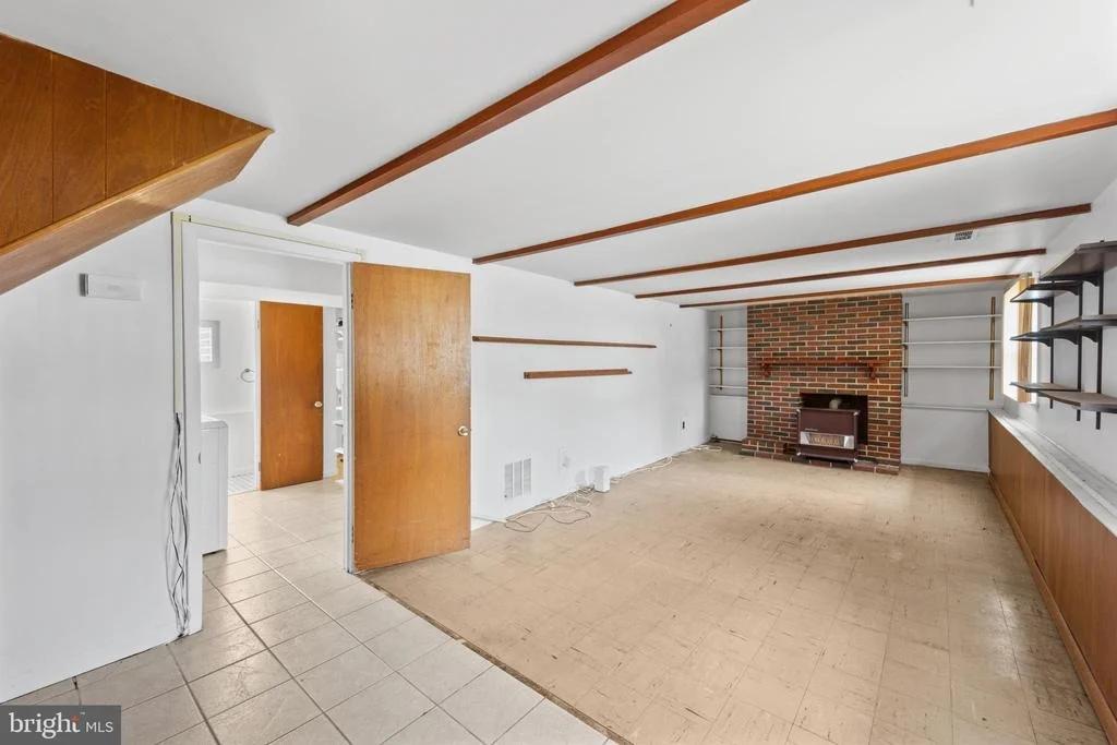 Photo of 14 BRIARCLIFF ROAD