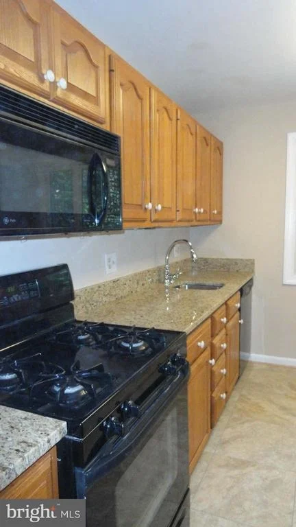 Photo of 914 JUNIPER PLACE