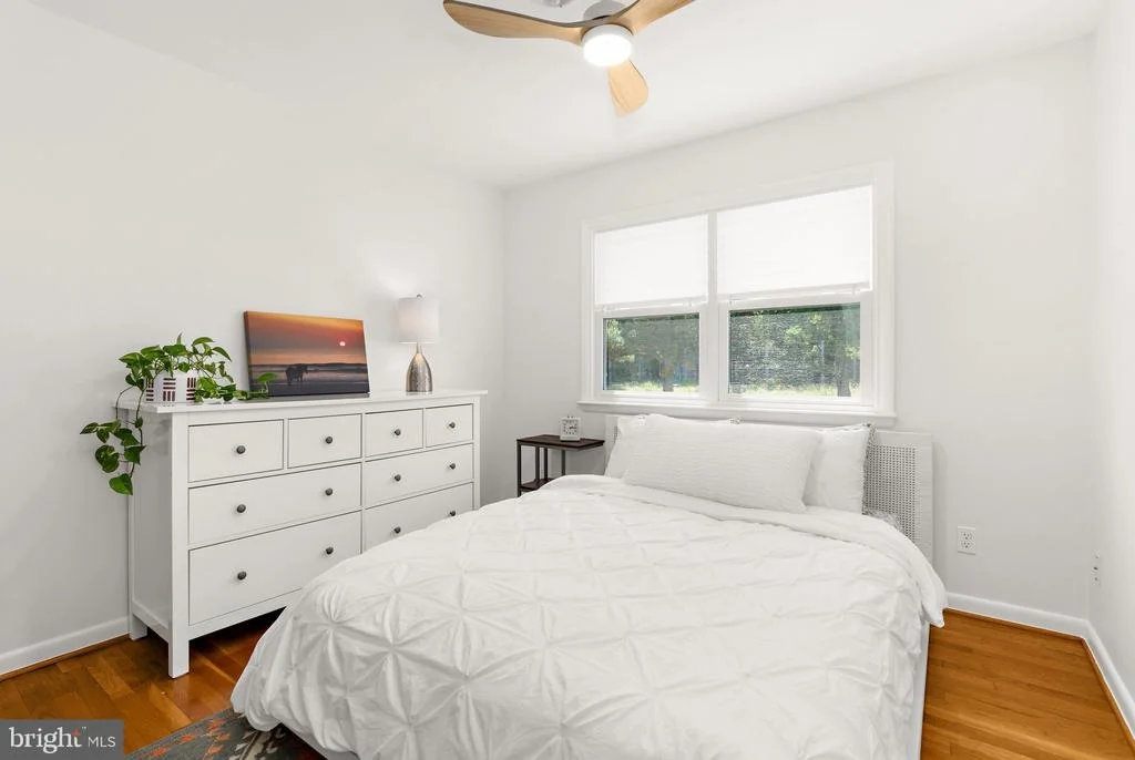 Photo of 205 RIVERSIDE DRIVE