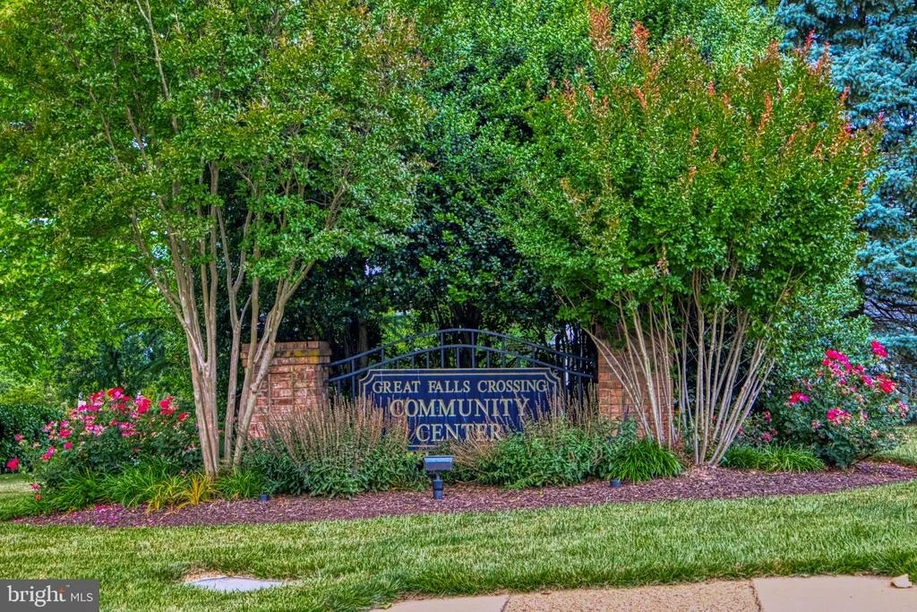 Photo of 1327 MURRAY DOWNS WAY