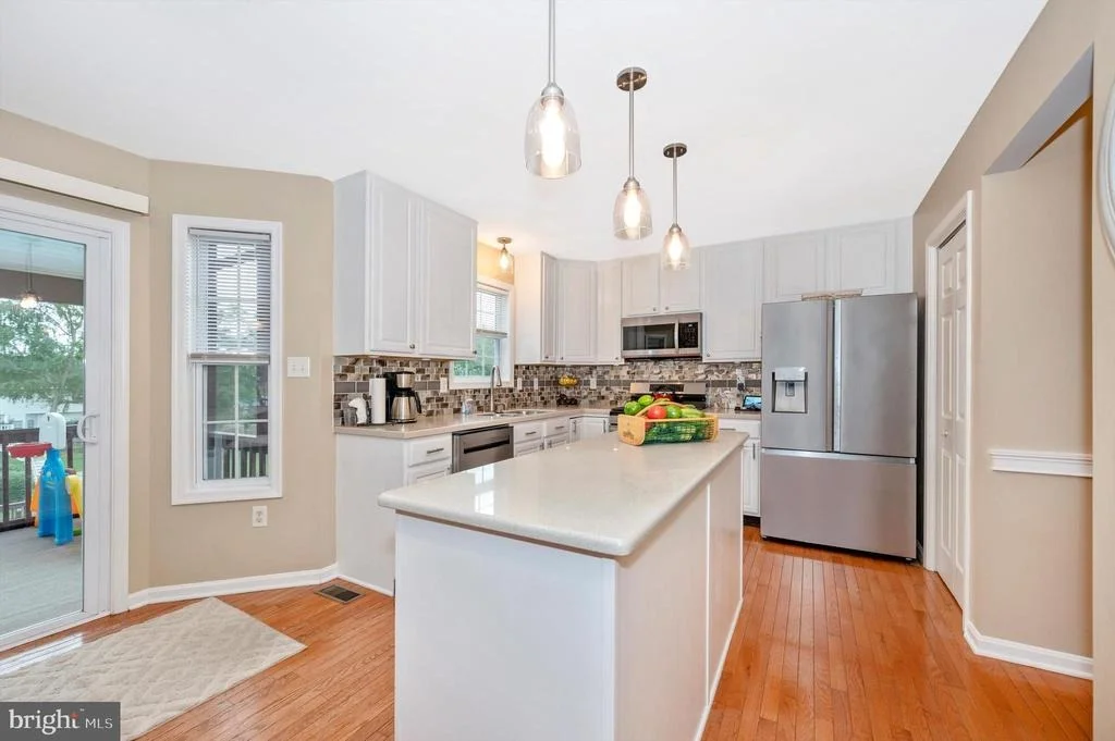 Photo of 484 FAIR MEADOWS BOULEVARD