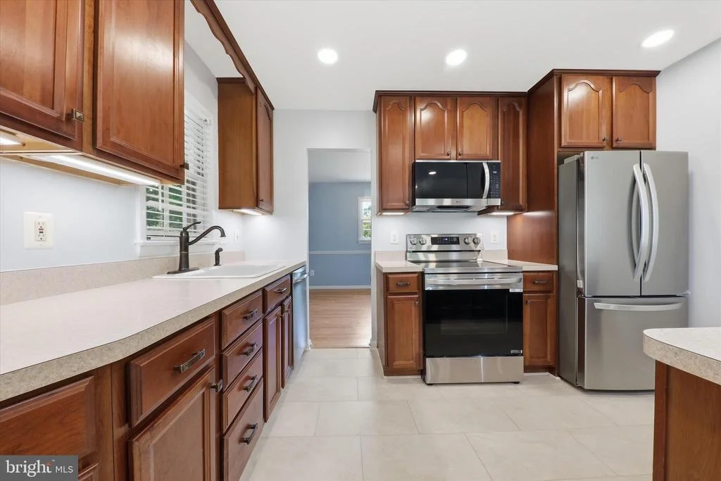 Photo of 3710 QUEEN MARY DRIVE