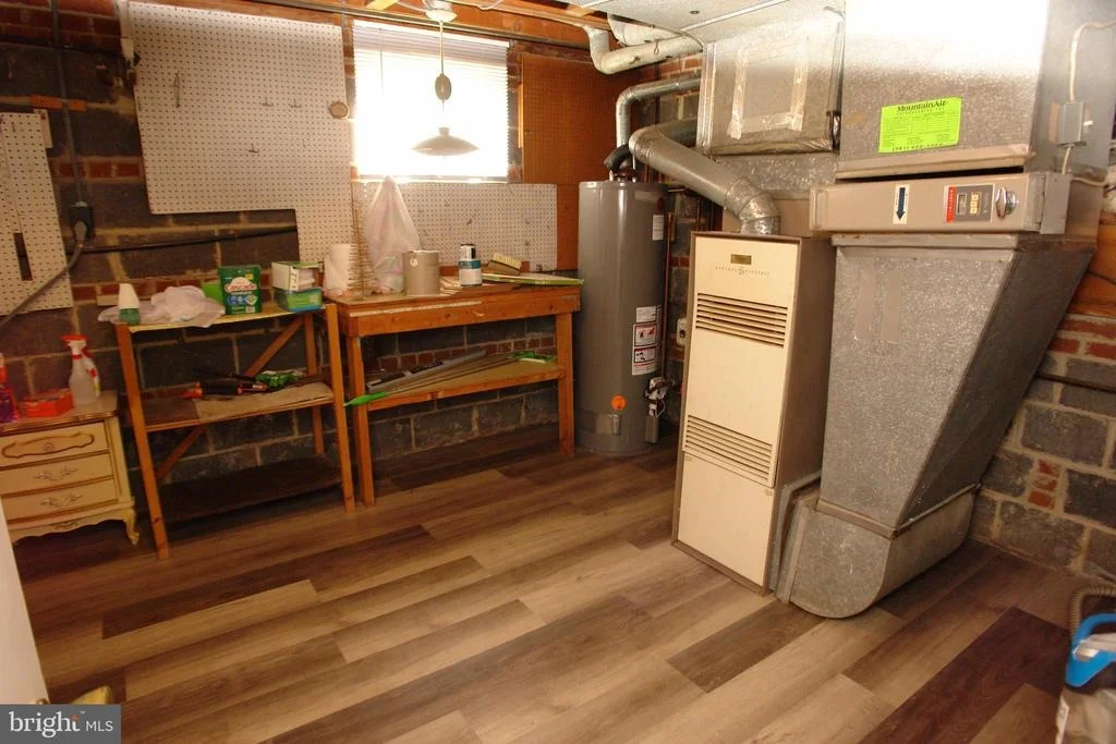 Photo of 3905 ADAMS DRIVE
