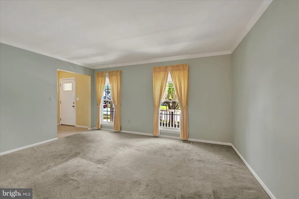 Photo of 268 SHAKESPEARE DRIVE