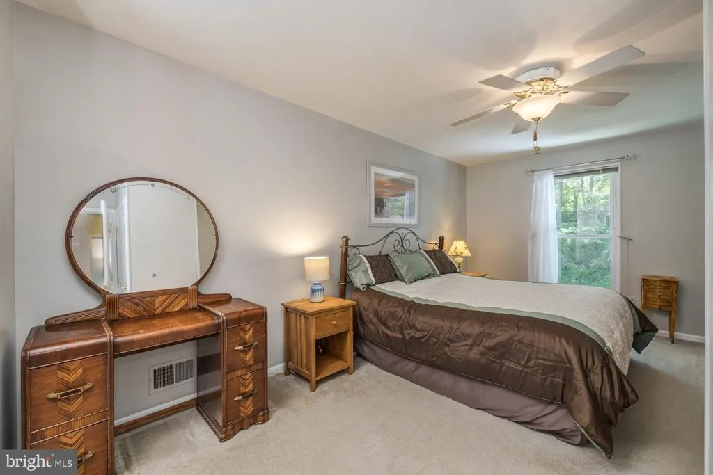 Photo of 9021 ANDROMEDA DRIVE