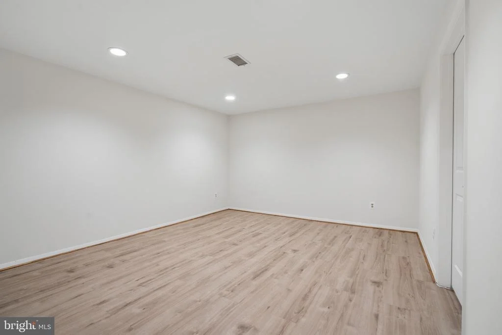 Photo of 13742 CABELLS MILL DRIVE