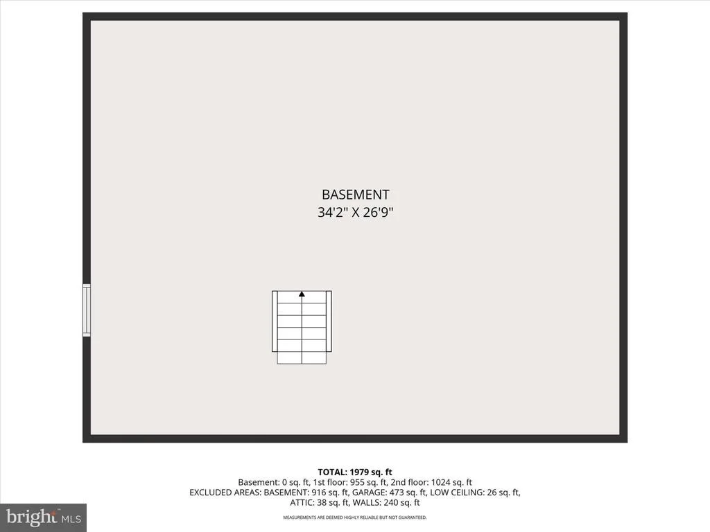 Photo of 3014 BITTERNUT BOULEVARD